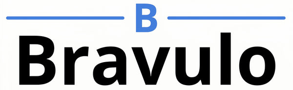 Bravulo™